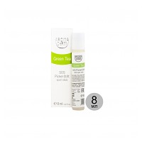 SOS аппликатор Aromaderm