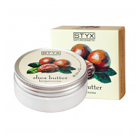 Крем для тела ШИ